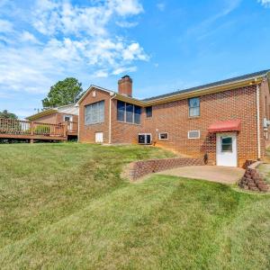 Photo #46 of 258 Wilow Oak Road, Appomattox, VA 9.6 acres