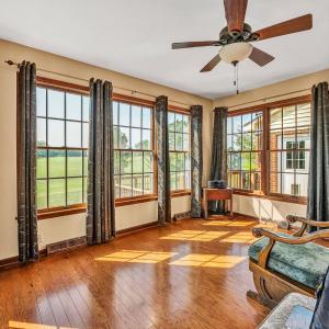 Photo #3 of 258 Wilow Oak Road, Appomattox, VA 9.6 acres