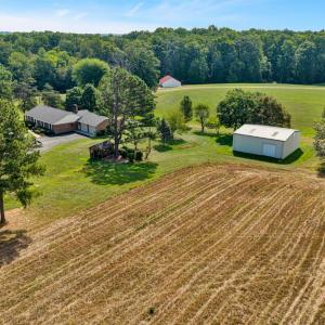 Photo #50 of 258 Wilow Oak Road, Appomattox, VA 9.6 acres