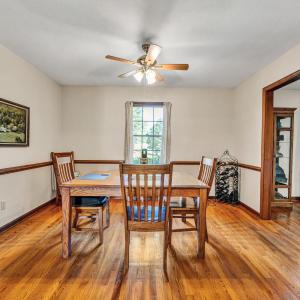 Photo #10 of 258 Wilow Oak Road, Appomattox, VA 9.6 acres