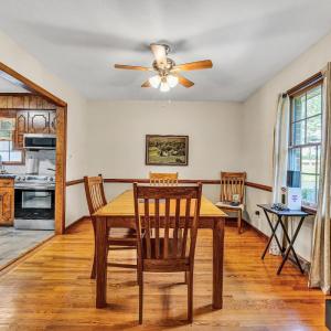 Photo #9 of 258 Wilow Oak Road, Appomattox, VA 9.6 acres