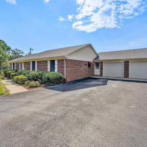 Photo #39 of 258 Wilow Oak Road, Appomattox, VA 9.6 acres