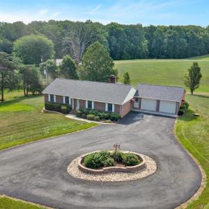 Photo #38 of 258 Wilow Oak Road, Appomattox, VA 9.6 acres