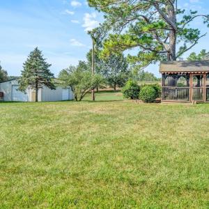 Photo #40 of 258 Wilow Oak Road, Appomattox, VA 9.6 acres