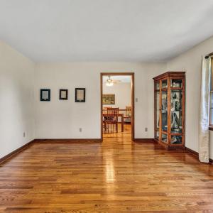 Photo #7 of 258 Wilow Oak Road, Appomattox, VA 9.6 acres