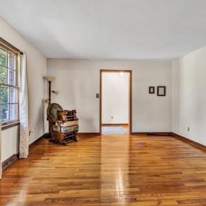 Photo #8 of 258 Wilow Oak Road, Appomattox, VA 9.6 acres