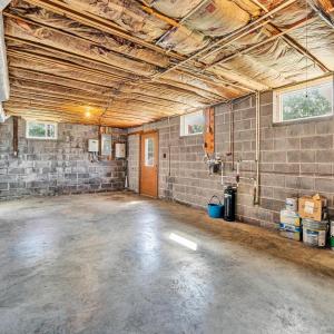 Photo #32 of 258 Wilow Oak Road, Appomattox, VA 9.6 acres