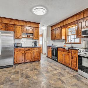Photo #2 of 258 Wilow Oak Road, Appomattox, VA 9.6 acres