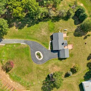 Photo #37 of 258 Wilow Oak Road, Appomattox, VA 9.6 acres
