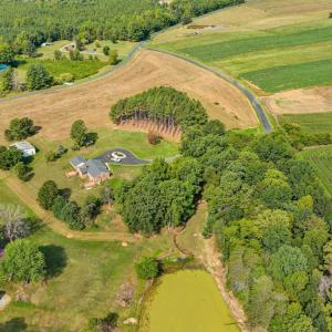 Photo #48 of 258 Wilow Oak Road, Appomattox, VA 9.6 acres