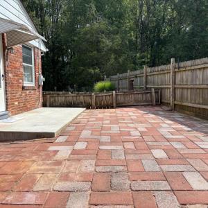 Photo #33 of 1114 Dandridge Drive, Lynchburg, VA 0.3 acres