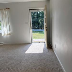 Photo #13 of 1114 Dandridge Drive, Lynchburg, VA 0.3 acres