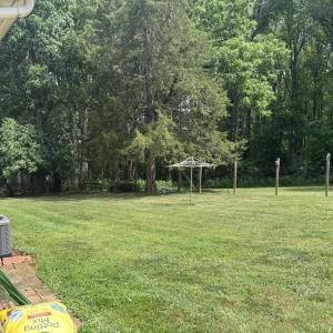 Photo #27 of 1114 Dandridge Drive, Lynchburg, VA 0.3 acres