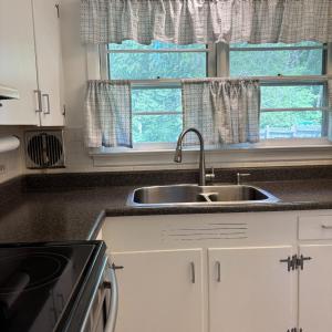 Photo #5 of 1114 Dandridge Drive, Lynchburg, VA 0.3 acres