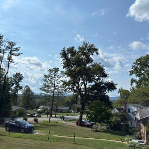 Photo #32 of 1114 Dandridge Drive, Lynchburg, VA 0.3 acres