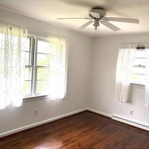 Photo #15 of 1114 Dandridge Drive, Lynchburg, VA 0.3 acres