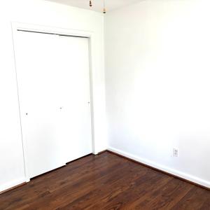 Photo #21 of 1114 Dandridge Drive, Lynchburg, VA 0.3 acres