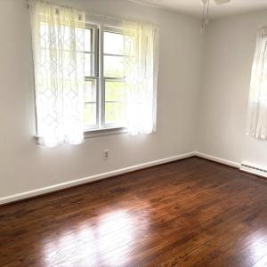 Photo #14 of 1114 Dandridge Drive, Lynchburg, VA 0.3 acres