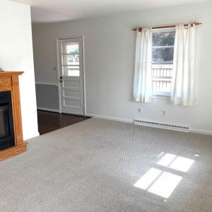 Photo #9 of 1114 Dandridge Drive, Lynchburg, VA 0.3 acres