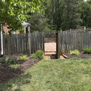 Photo #29 of 1114 Dandridge Drive, Lynchburg, VA 0.3 acres