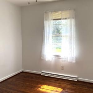 Photo #23 of 1114 Dandridge Drive, Lynchburg, VA 0.3 acres