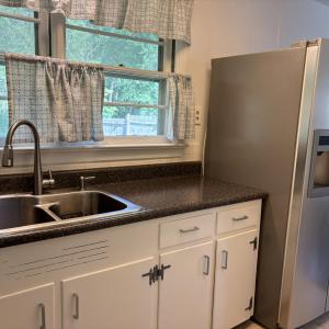 Photo #6 of 1114 Dandridge Drive, Lynchburg, VA 0.3 acres