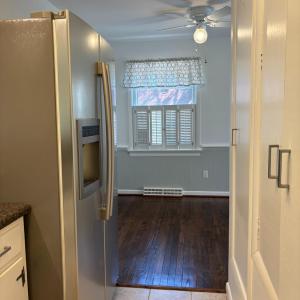Photo #7 of 1114 Dandridge Drive, Lynchburg, VA 0.3 acres