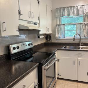 Photo #4 of 1114 Dandridge Drive, Lynchburg, VA 0.3 acres