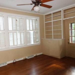 Photo #14 of 809 First Avenue, Farmville, VA 0.4 acres
