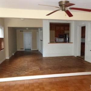 Photo #21 of 809 First Avenue, Farmville, VA 0.4 acres