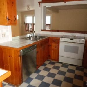 Photo #16 of 809 First Avenue, Farmville, VA 0.4 acres