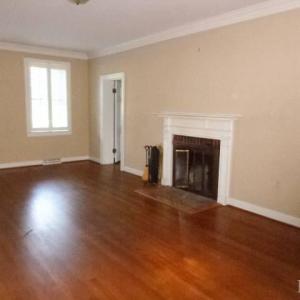Photo #13 of 809 First Avenue, Farmville, VA 0.4 acres