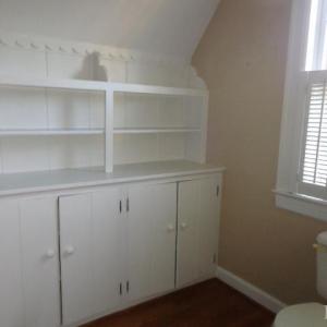 Photo #44 of 809 First Avenue, Farmville, VA 0.4 acres