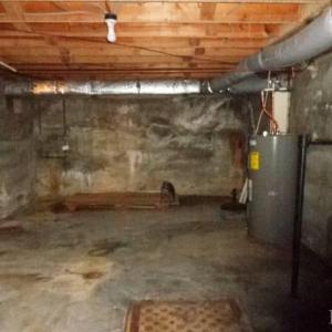 Photo #53 of 809 First Avenue, Farmville, VA 0.4 acres