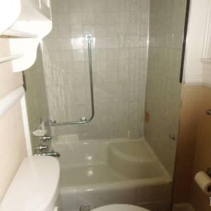 Photo #28 of 809 First Avenue, Farmville, VA 0.4 acres
