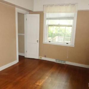 Photo #25 of 809 First Avenue, Farmville, VA 0.4 acres