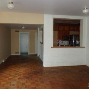 Photo #20 of 809 First Avenue, Farmville, VA 0.4 acres
