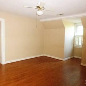 Photo #39 of 809 First Avenue, Farmville, VA 0.4 acres