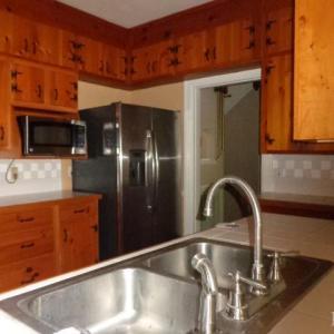 Photo #17 of 809 First Avenue, Farmville, VA 0.4 acres