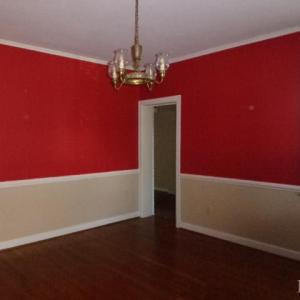 Photo #24 of 809 First Avenue, Farmville, VA 0.4 acres