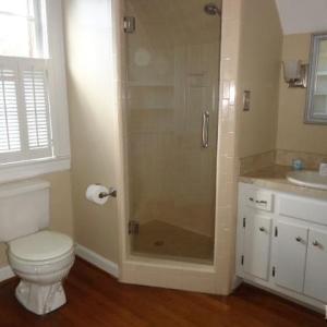 Photo #45 of 809 First Avenue, Farmville, VA 0.4 acres