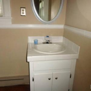 Photo #30 of 809 First Avenue, Farmville, VA 0.4 acres