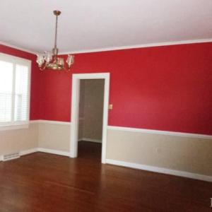 Photo #23 of 809 First Avenue, Farmville, VA 0.4 acres