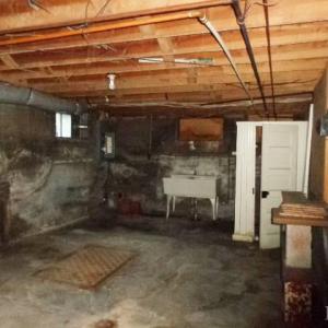 Photo #56 of 809 First Avenue, Farmville, VA 0.4 acres