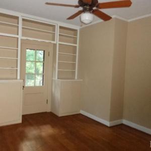 Photo #15 of 809 First Avenue, Farmville, VA 0.4 acres