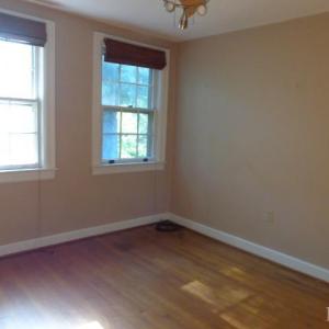 Photo #26 of 809 First Avenue, Farmville, VA 0.4 acres