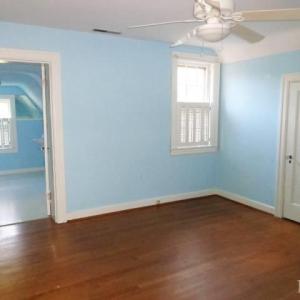 Photo #47 of 809 First Avenue, Farmville, VA 0.4 acres
