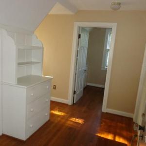 Photo #42 of 809 First Avenue, Farmville, VA 0.4 acres