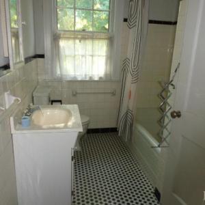 Photo #35 of 809 First Avenue, Farmville, VA 0.4 acres