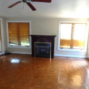Photo #22 of 809 First Avenue, Farmville, VA 0.4 acres